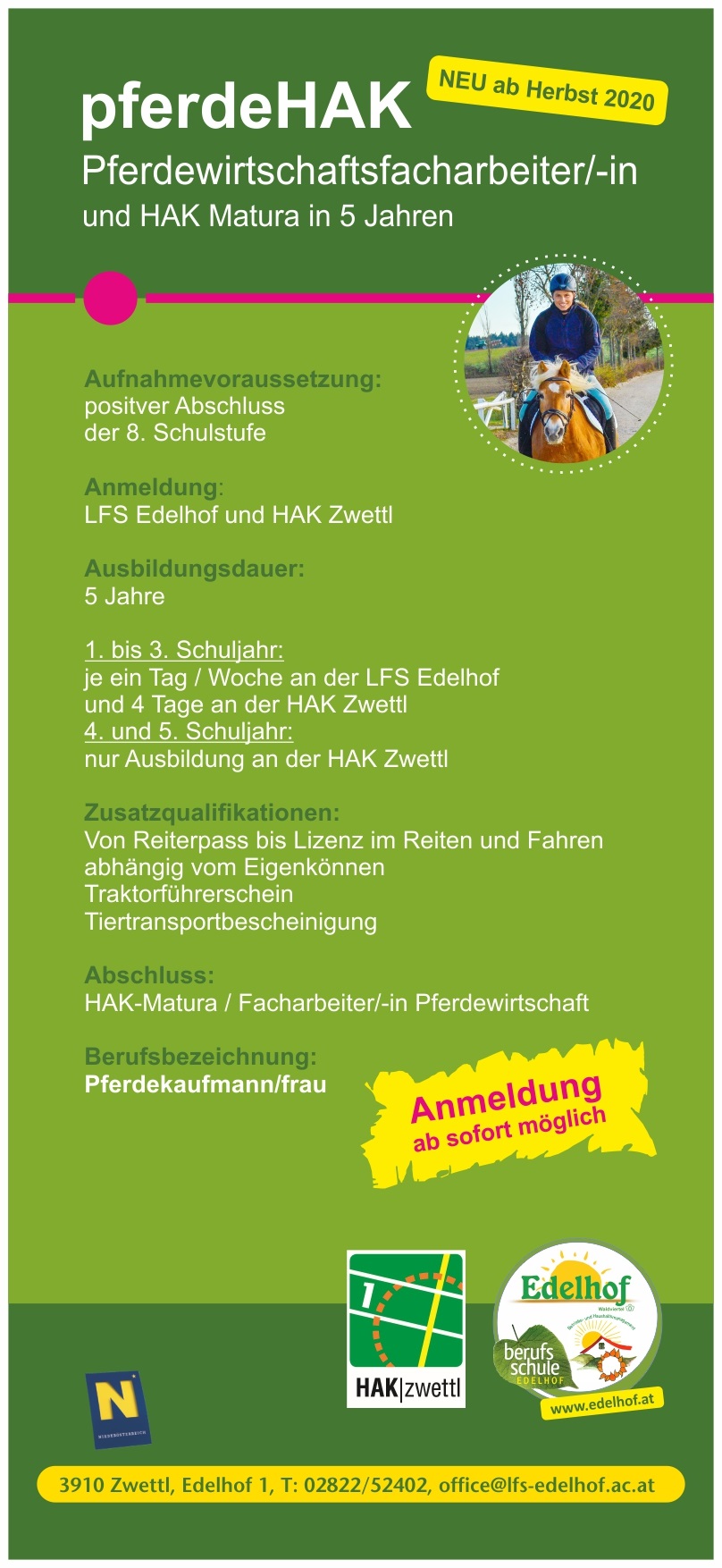 infoblatt_pferdehak infoblatt_pferdehak