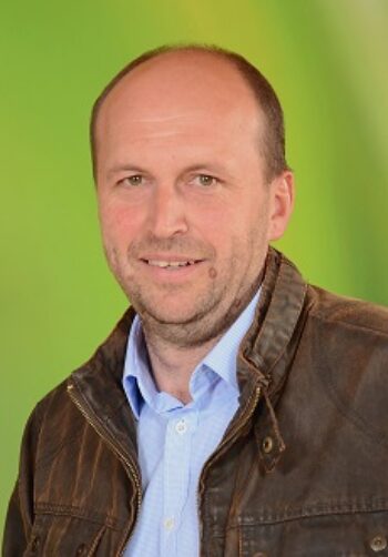 VL Andreas Maringer VL Andreas Maringer