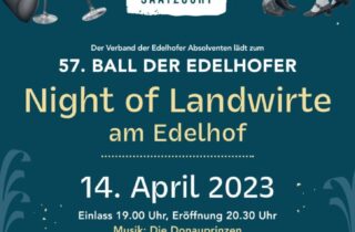 2023_02_21_ehoball_plakat_A2_ABjpg_Page1 2023_02_21_ehoball_plakat_A2_ABjpg_Page1