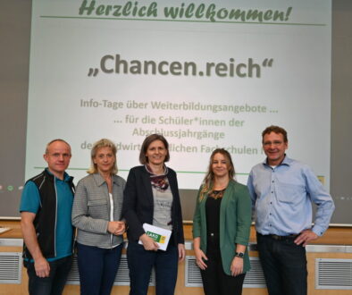 LFS NÖ Weiterbildung-23 Copyright Mück