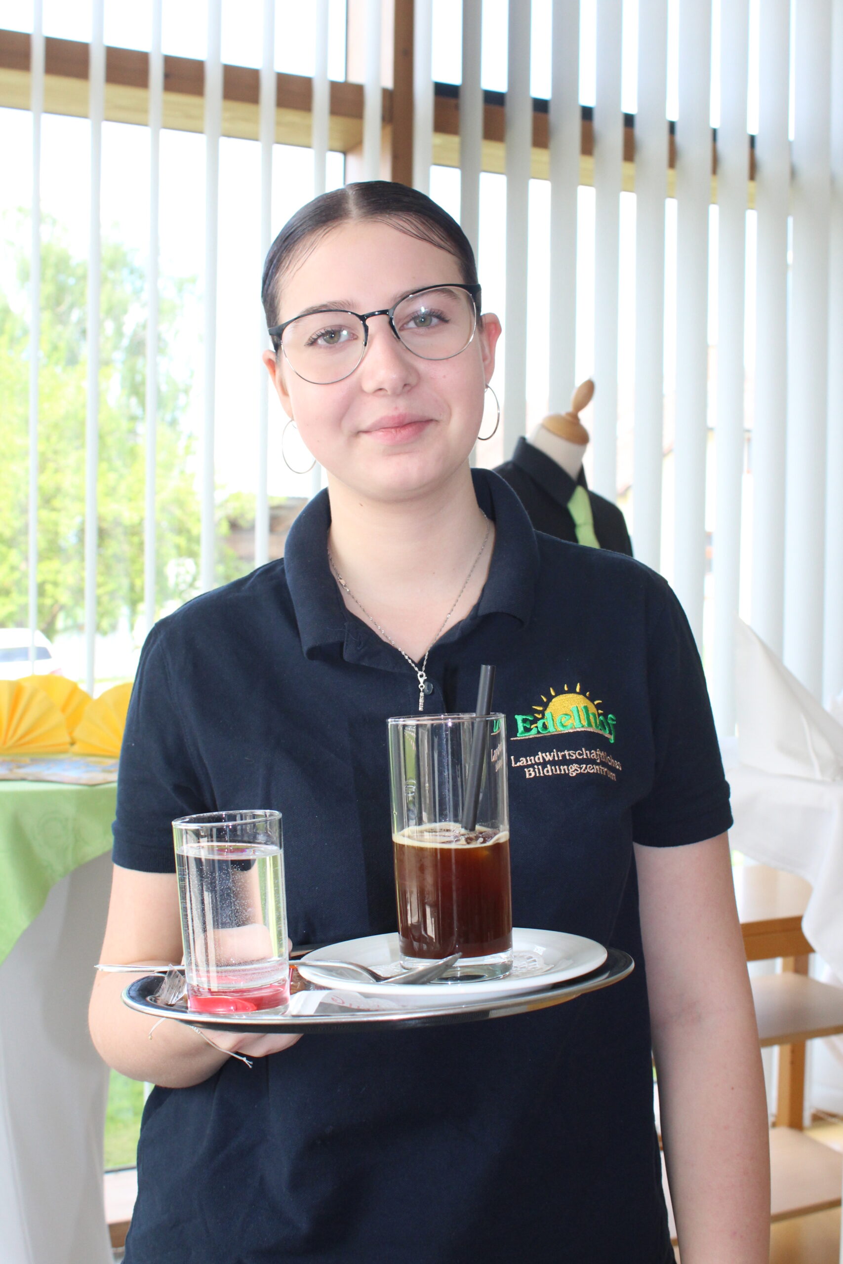 IMG_8638 IMG_8638