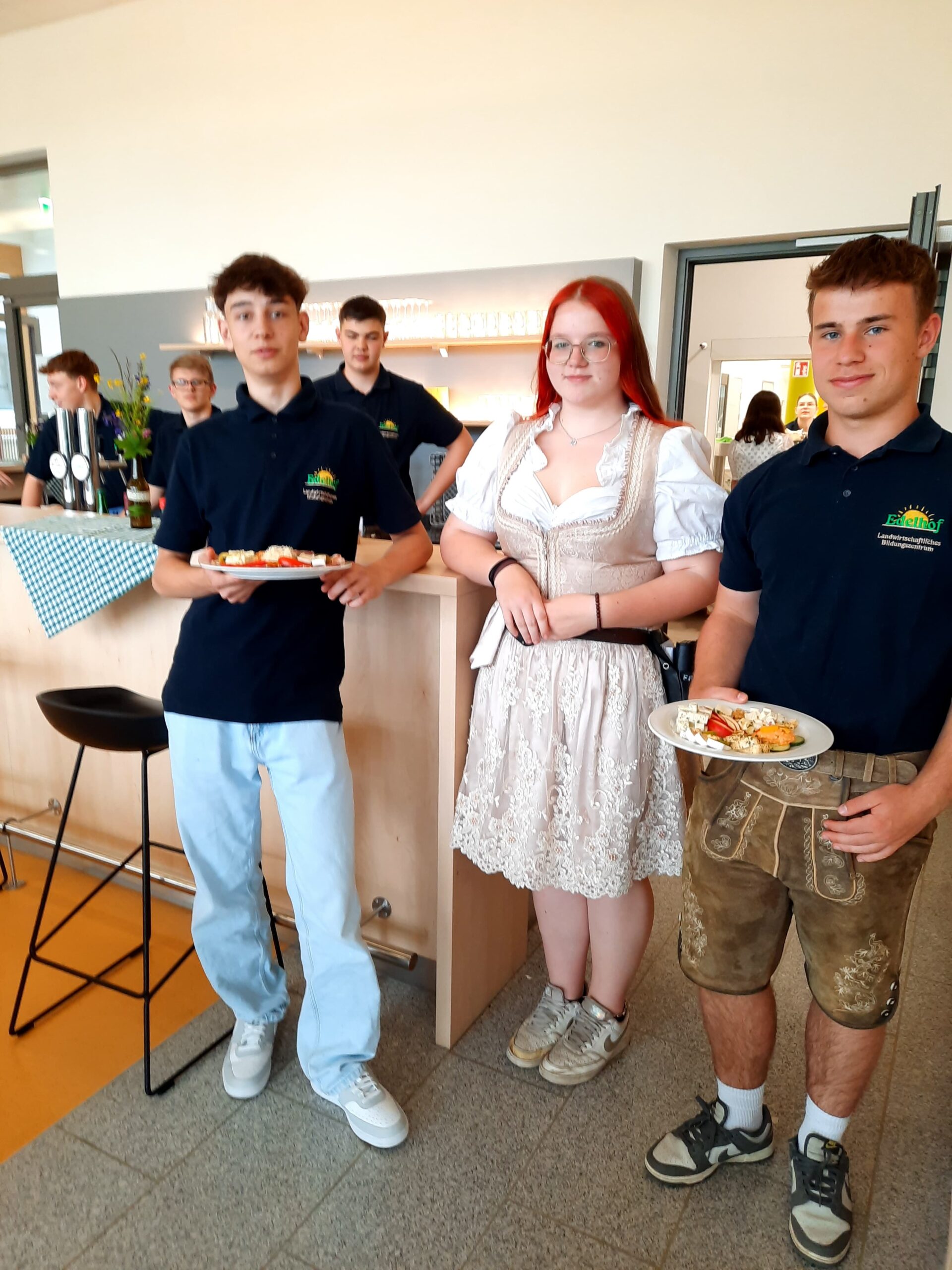 Schüler Schüler