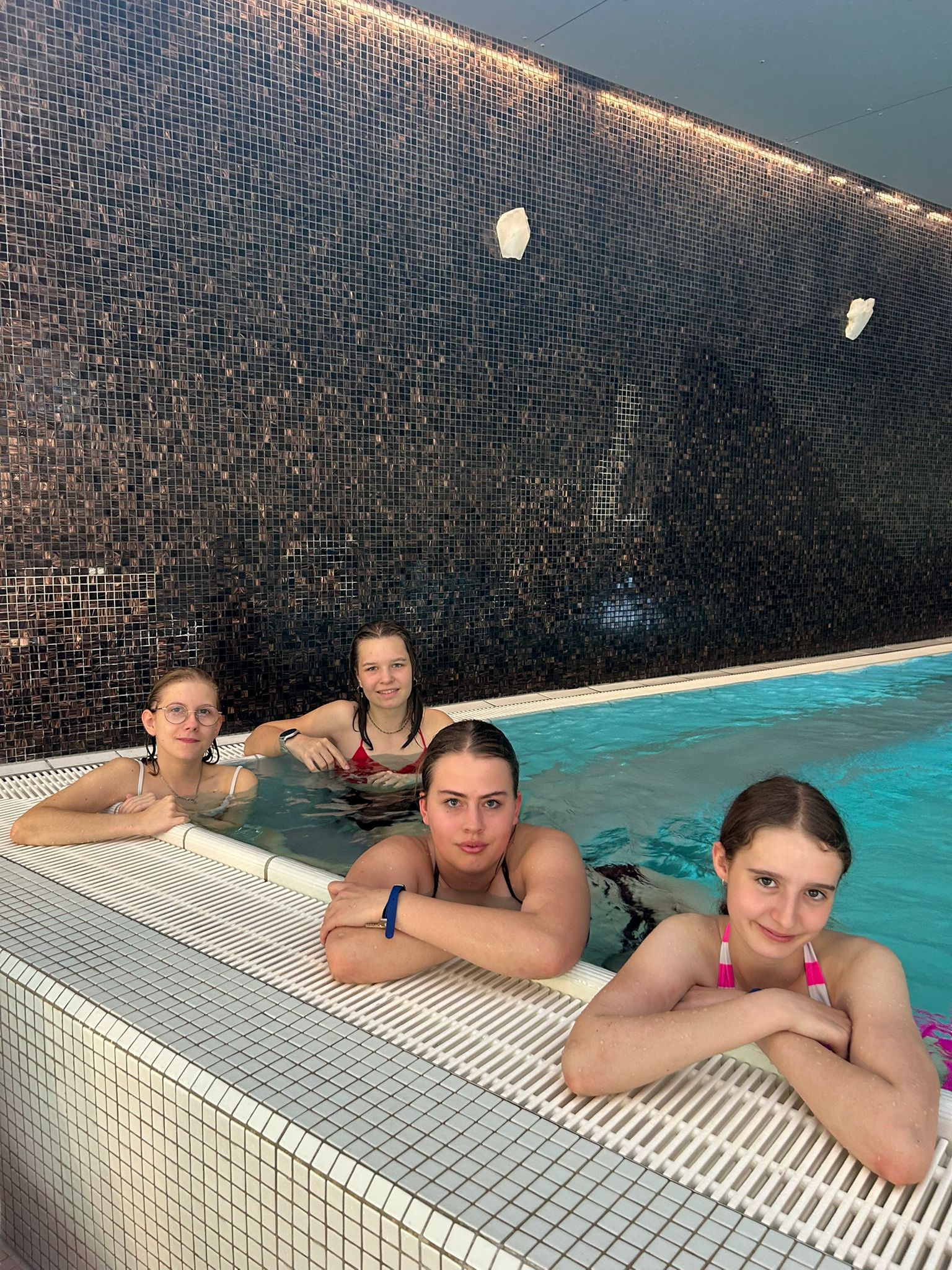 therme therme