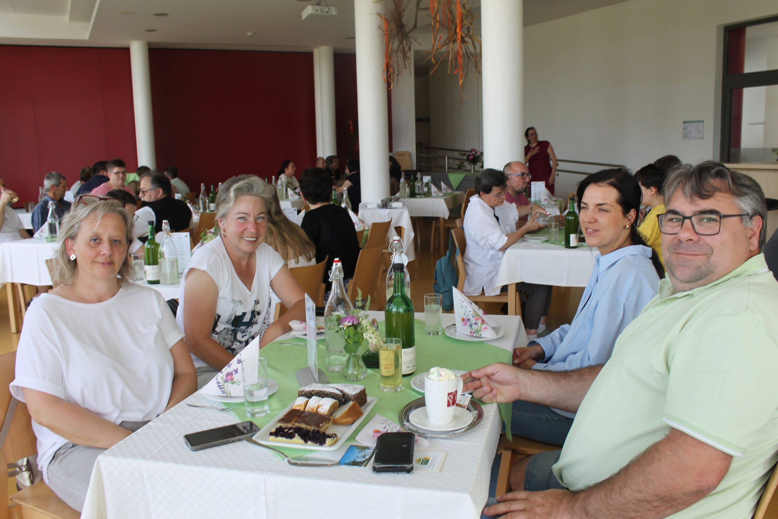 IMG_1192 IMG_1192