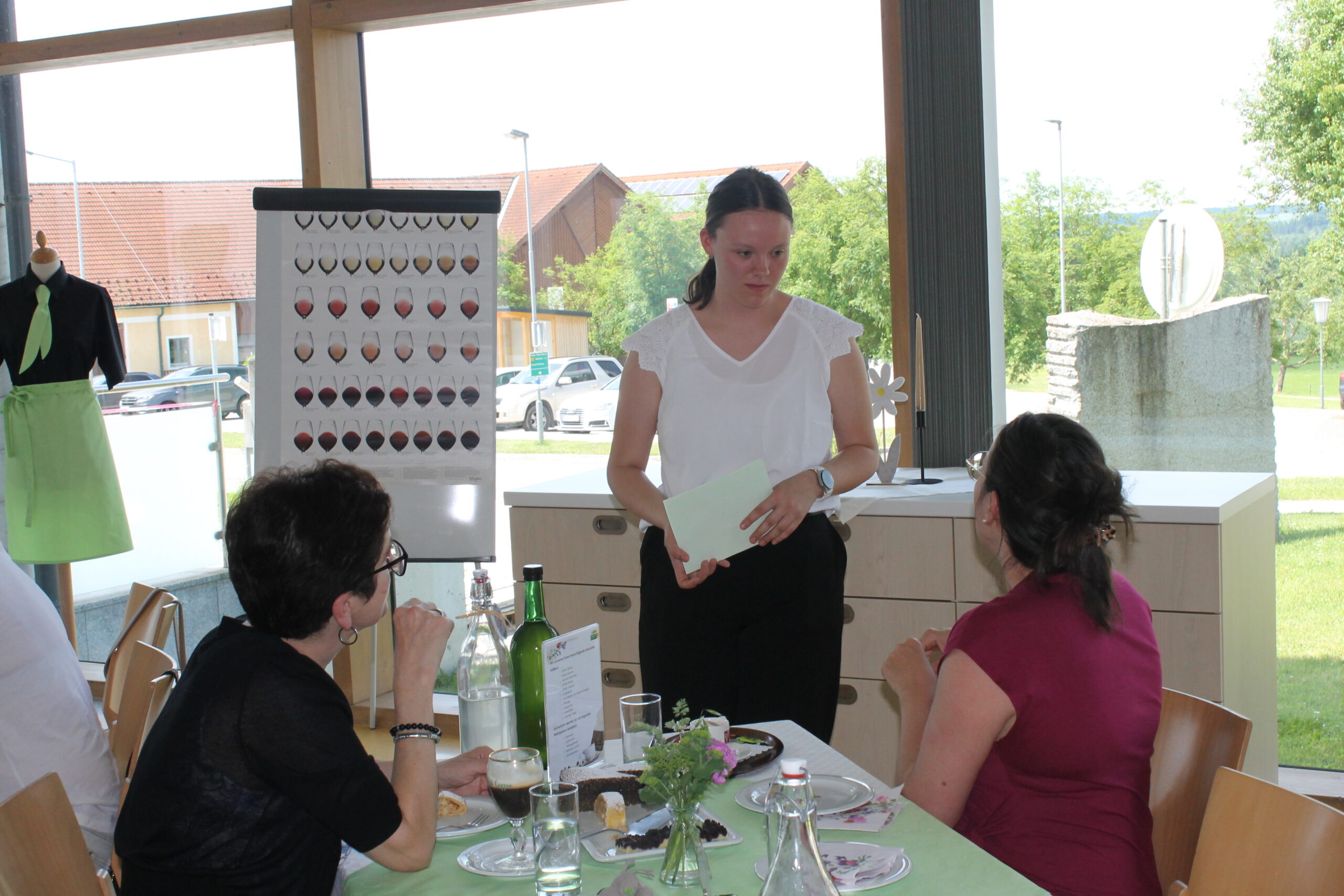 IMG_1229 IMG_1229