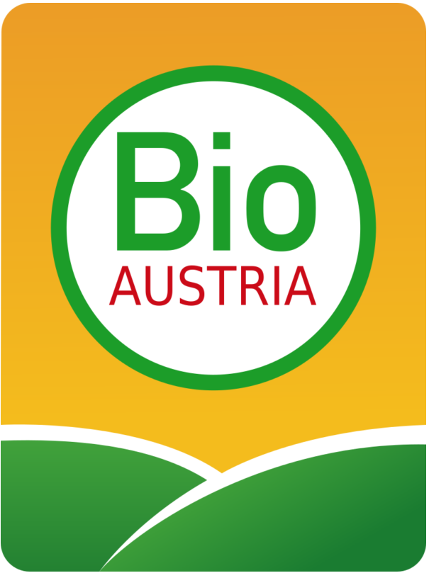 Bio Zertifikat