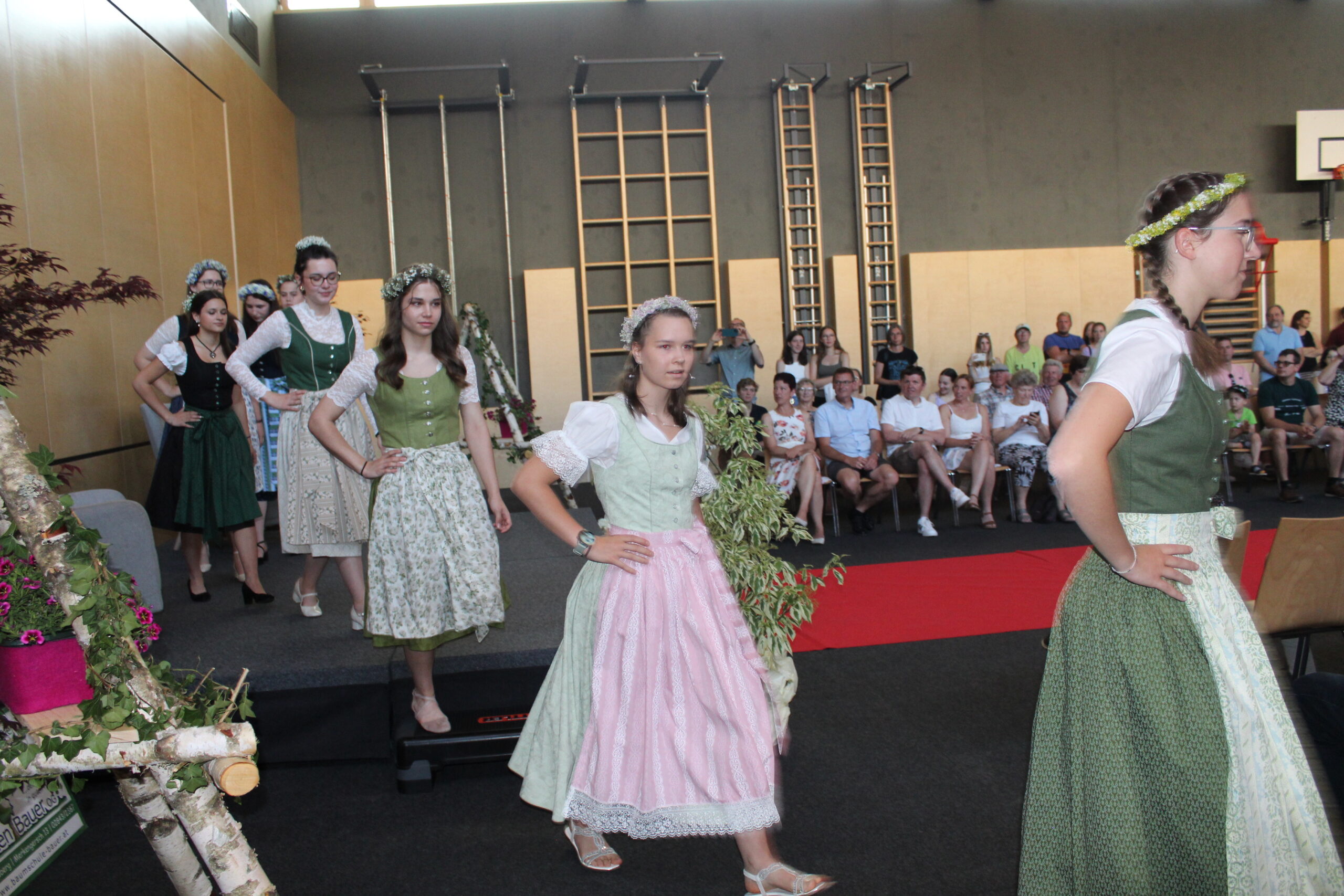 Modeschau_2 Modeschau_2
