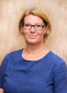 Göll Manuela