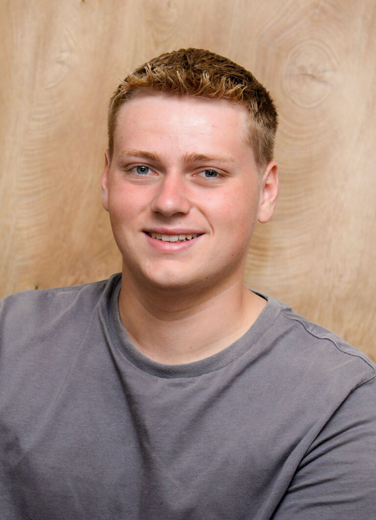 Macher Paul
