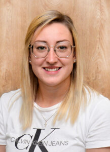 Müllauer Sabrina