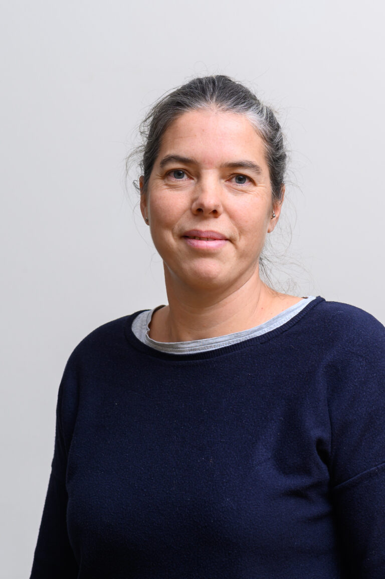 Strobelberger Ramona