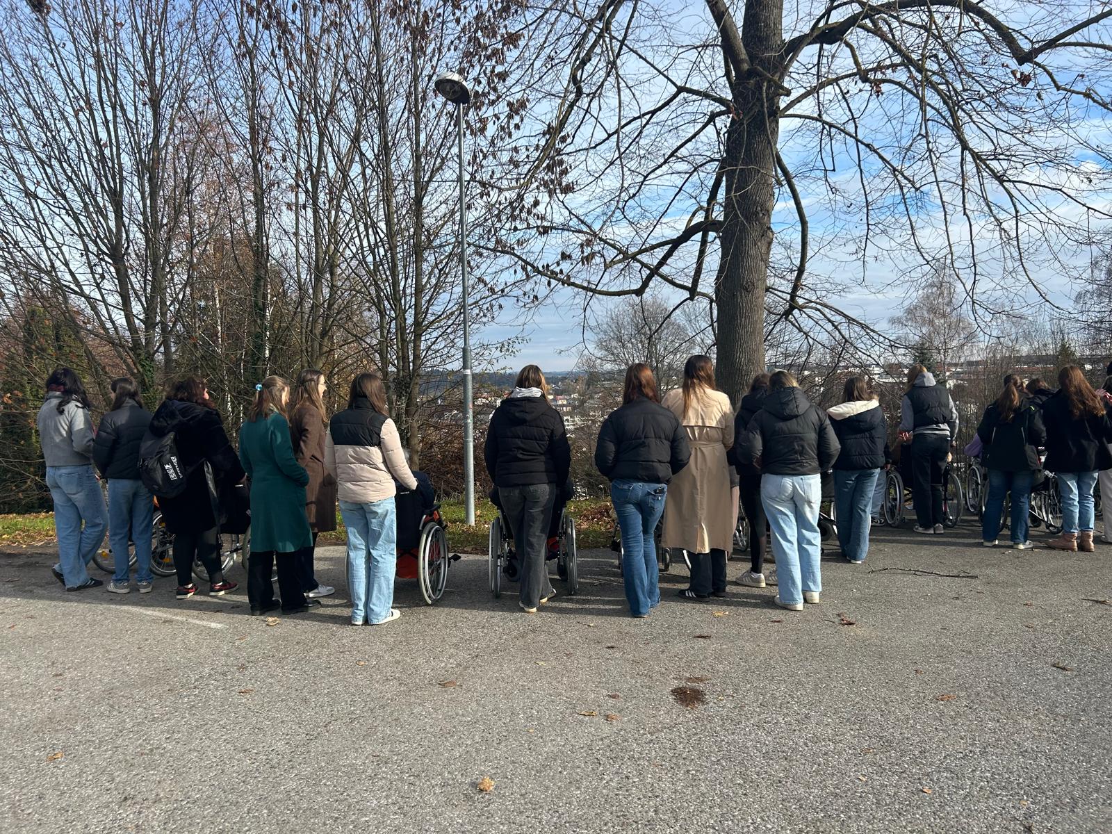 WhatsApp Image 2025-11-11 at 13.32.34 (3)