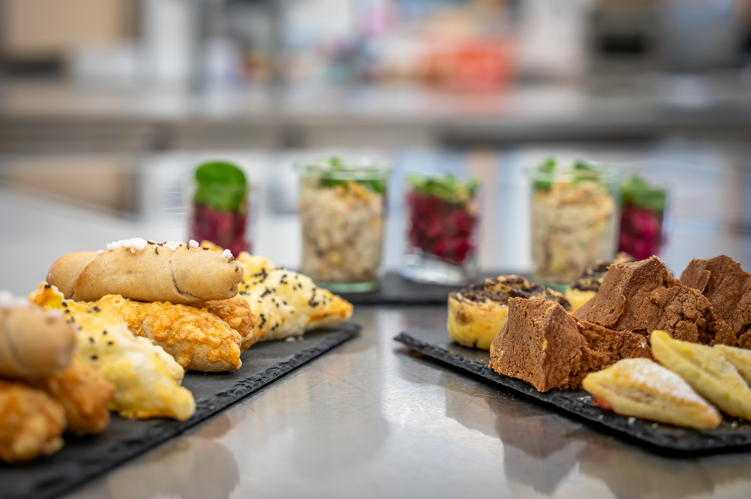 Eltern-Brunch_05.12.2025-12