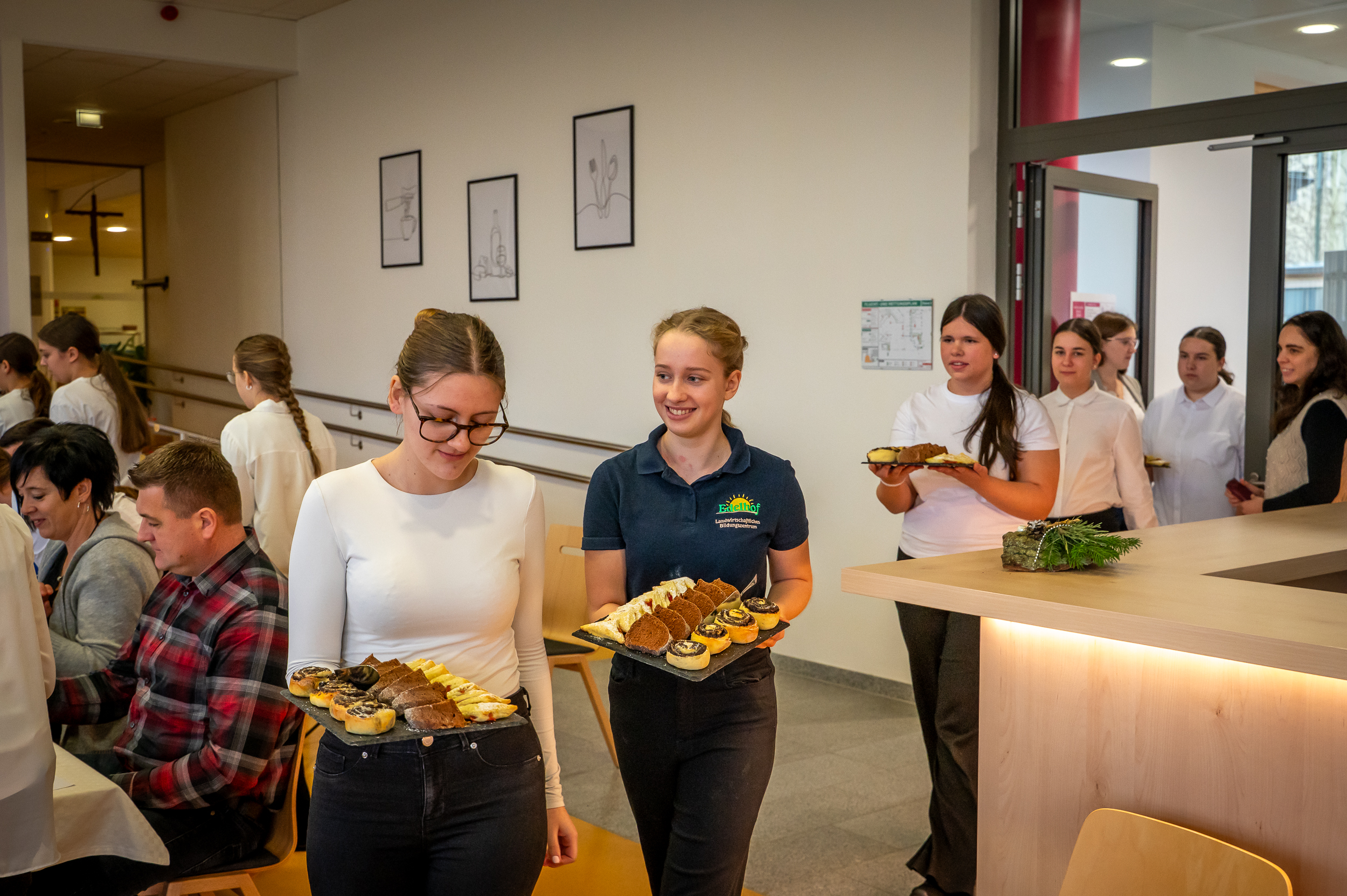 Eltern-Brunch_05.12.2025-20