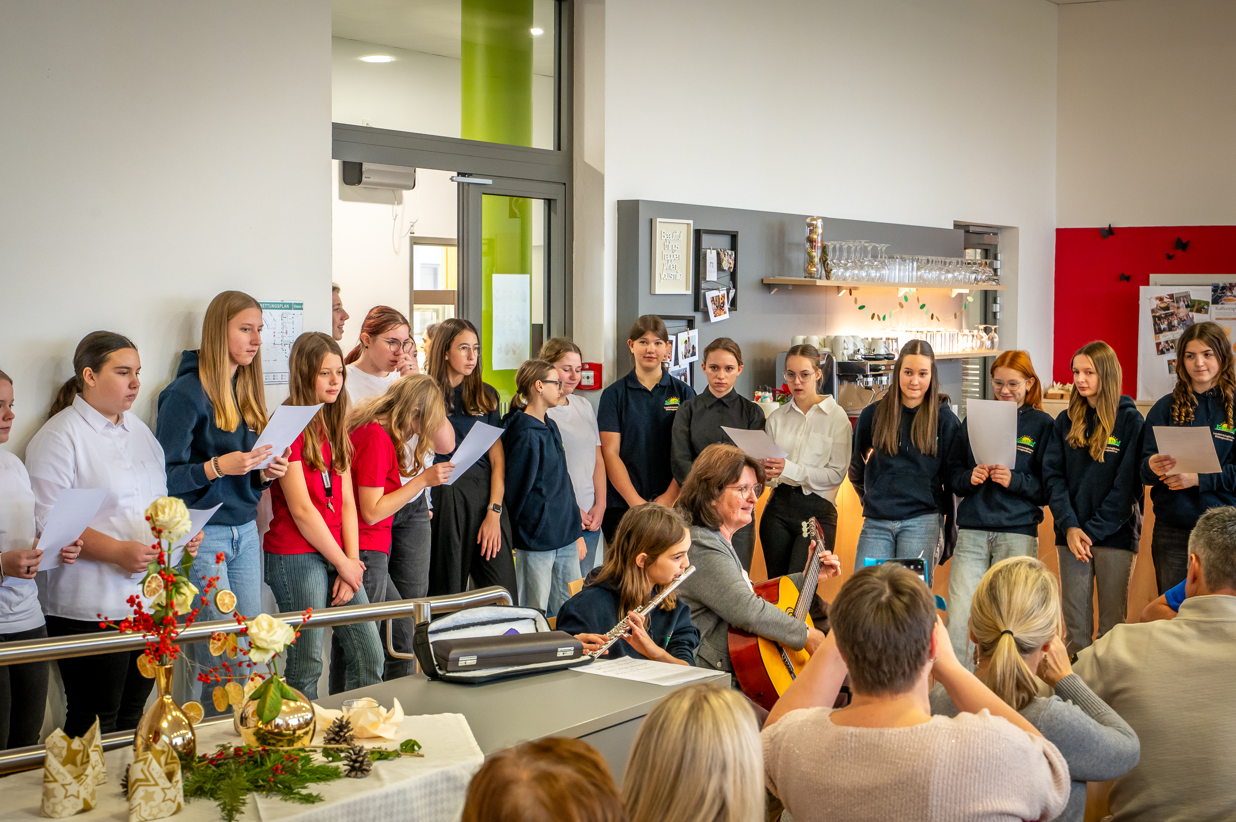 Eltern-Brunch_05.12.2025-27