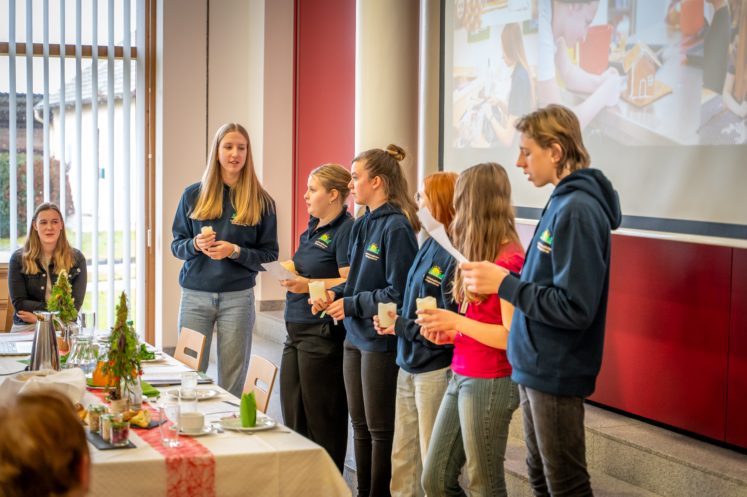 Eltern-Brunch_05.12.2025-41