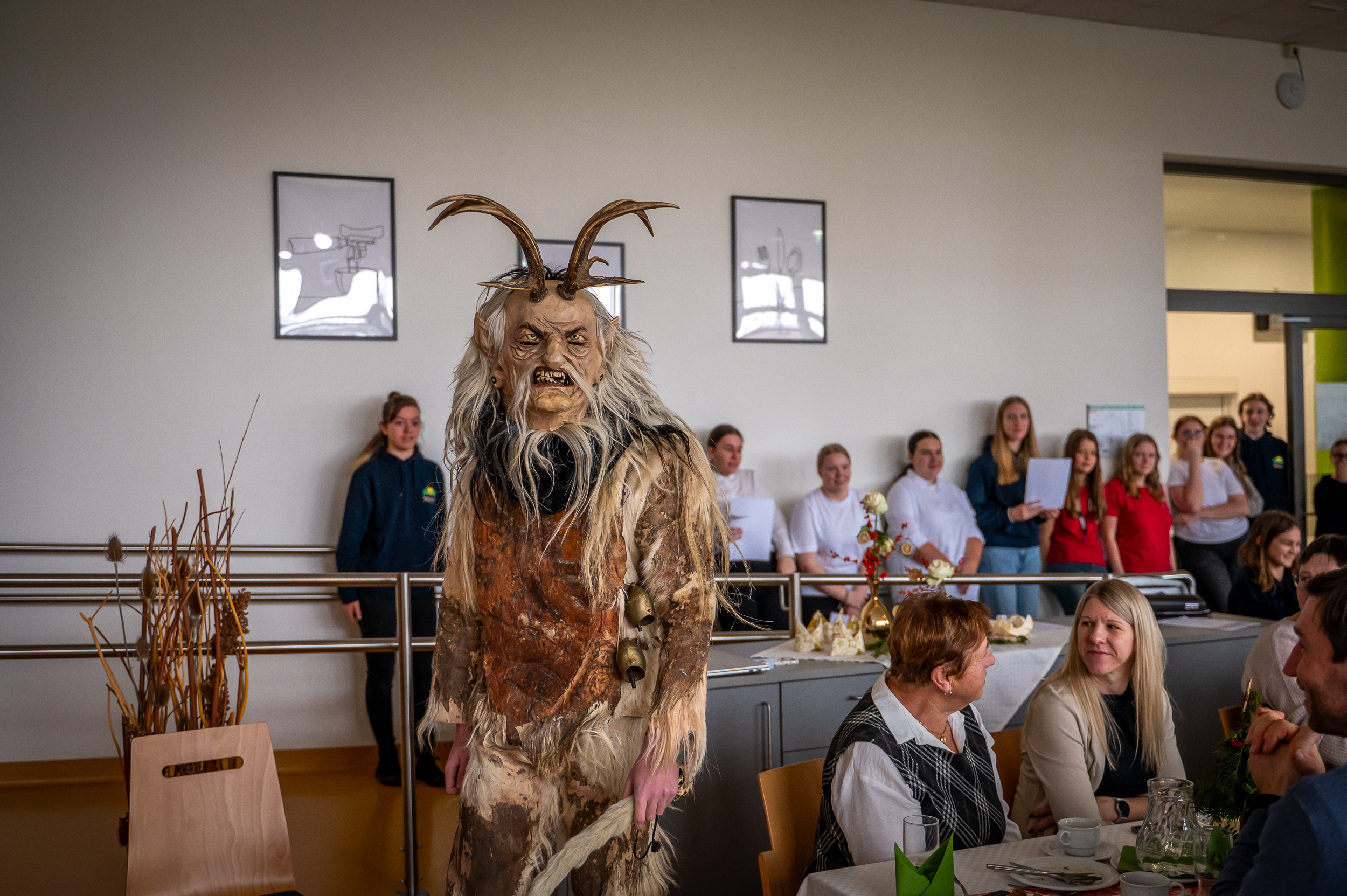 Eltern-Brunch_05.12.2025-53