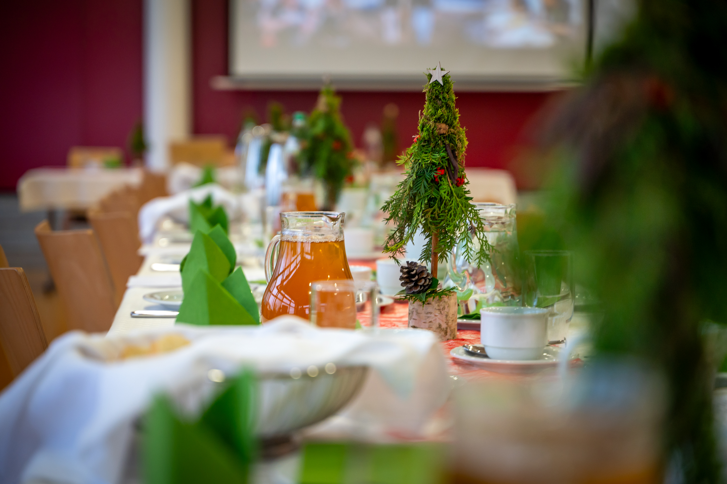 Eltern-Brunch_05.12.2025-8