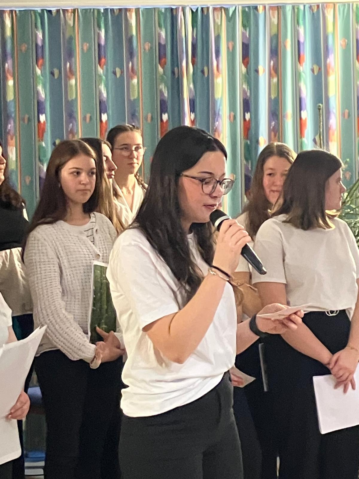 WhatsApp Image 2025-12-17 at 17.11.31 (11)