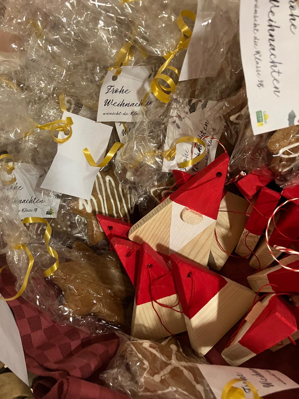 WhatsApp Image 2025-12-17 at 17.11.31 (12)