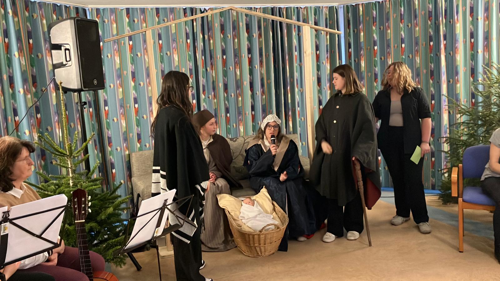 WhatsApp Image 2025-12-17 at 17.11.31 (5)