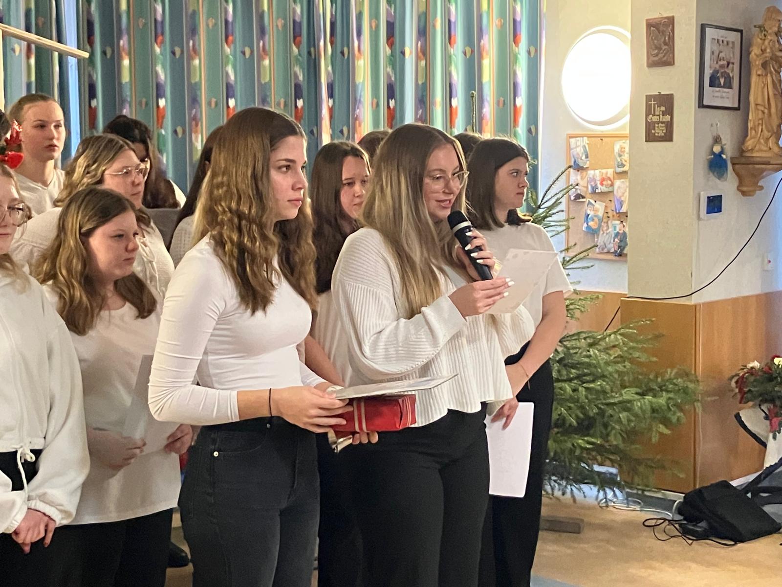 WhatsApp Image 2025-12-17 at 17.11.31 (6)