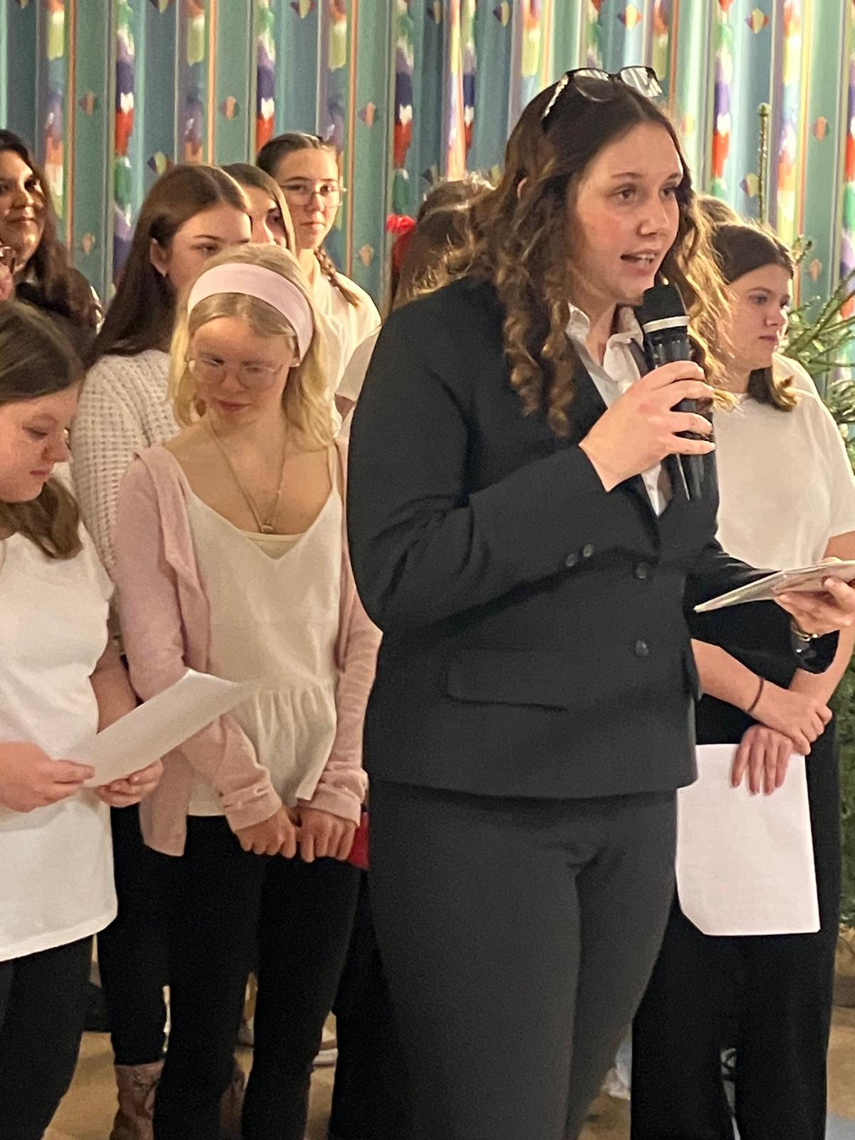 WhatsApp Image 2025-12-17 at 17.11.31 (8)