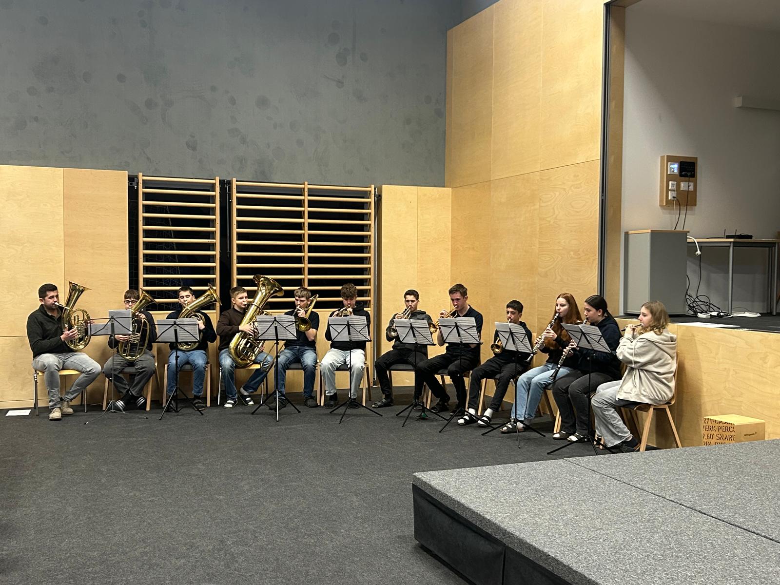 WhatsApp Image 2025-12-24 at 09.40.23 (13)