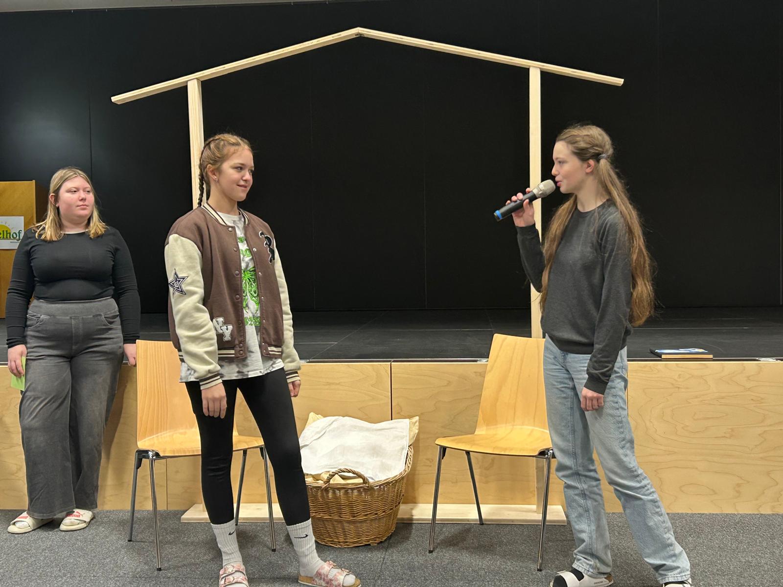 WhatsApp Image 2025-12-24 at 09.40.23 (19)