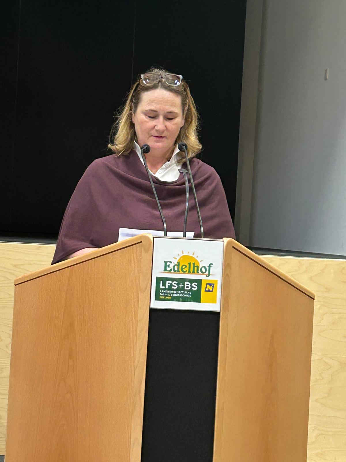 WhatsApp Image 2025-12-24 at 09.40.23 (34)