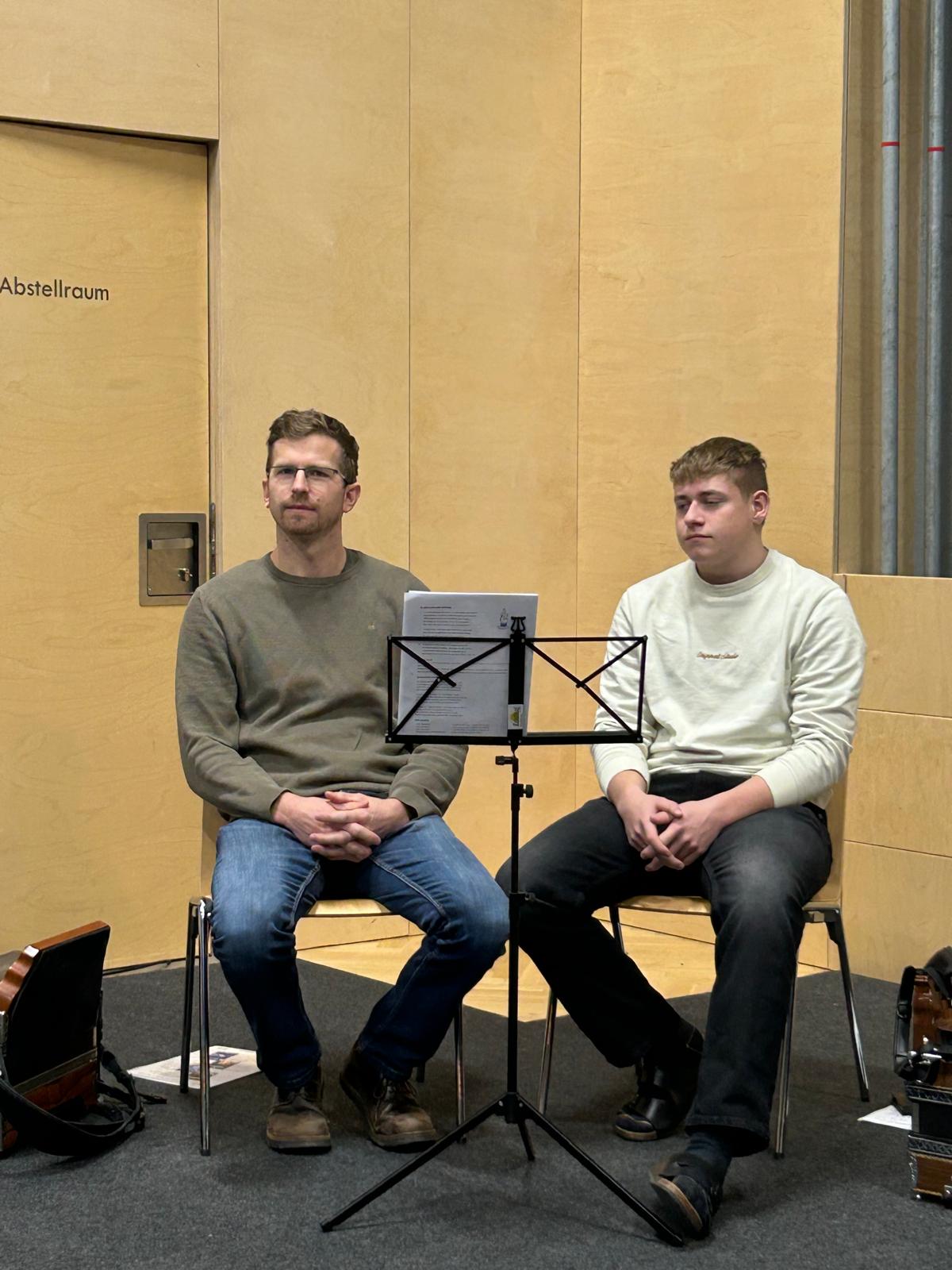 WhatsApp Image 2025-12-24 at 09.40.23 (5)