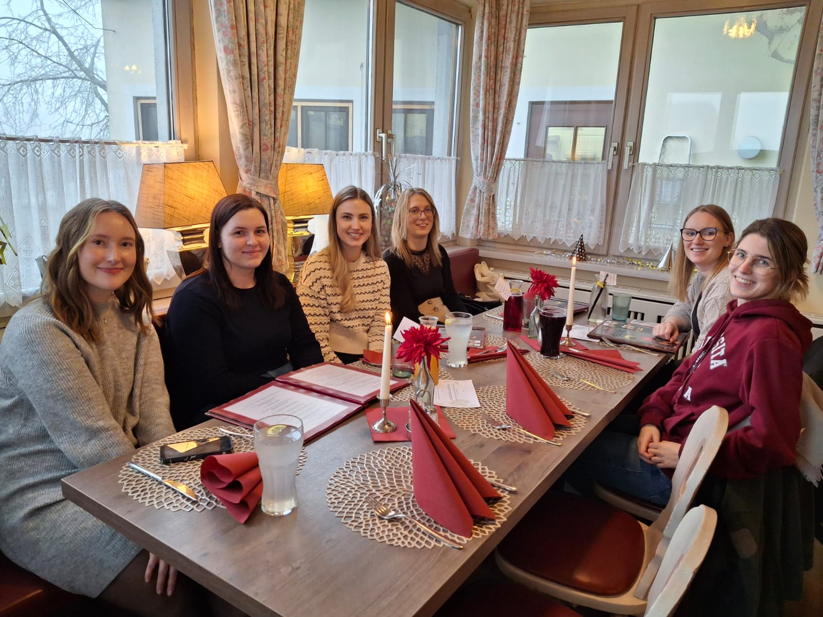 Klassentreffen_Quer_Bergwirt