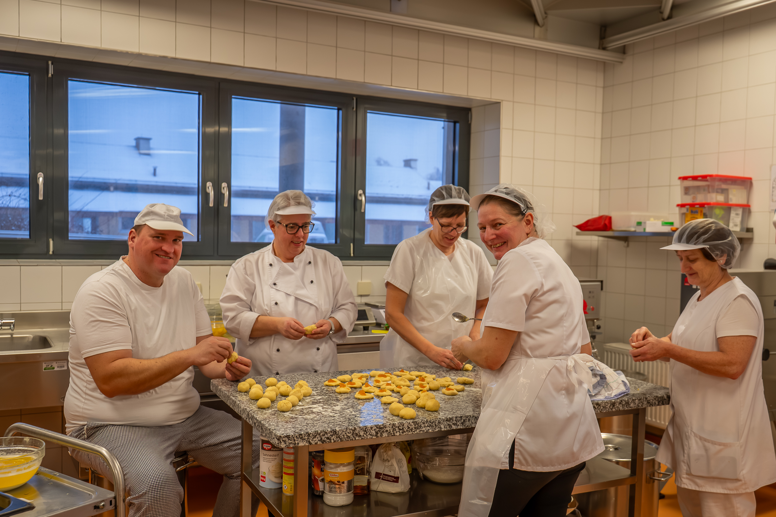 Küche_Buchtel_09.01.2026-2