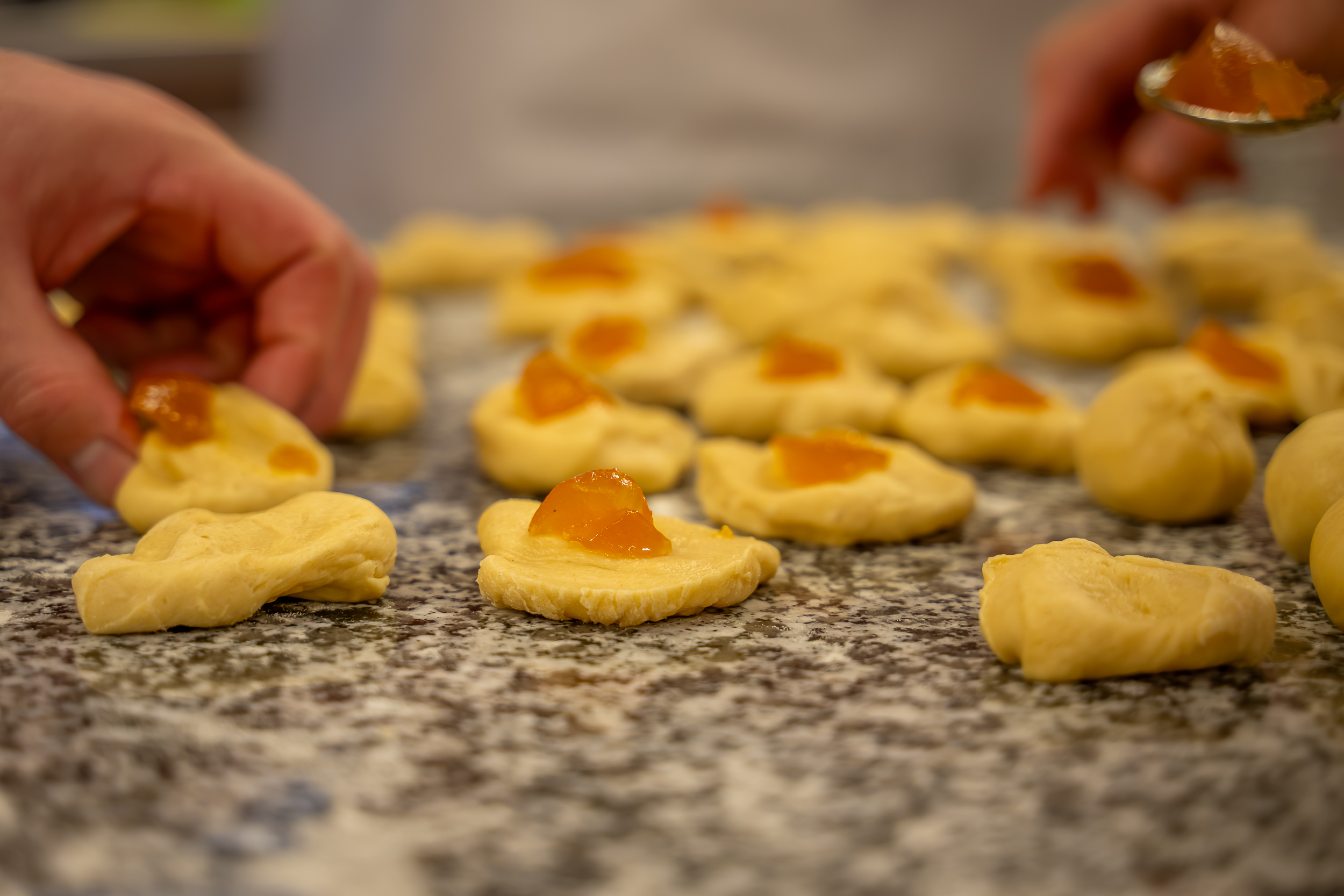 Küche_Buchtel_09.01.2026-4