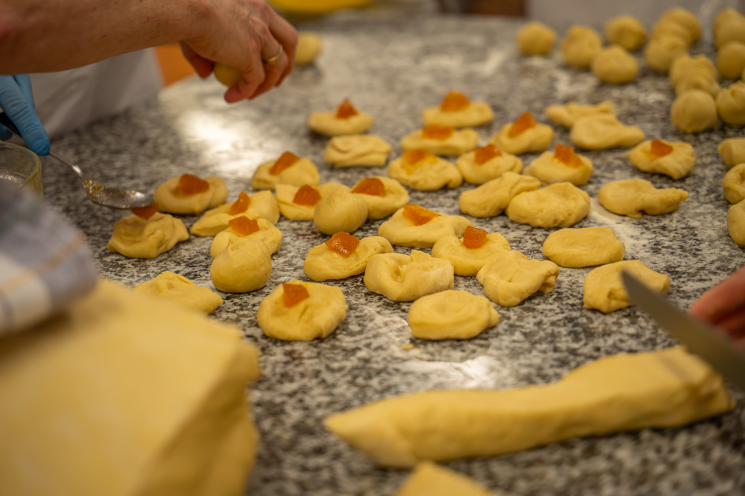 Küche_Buchtel_09.01.2026-5