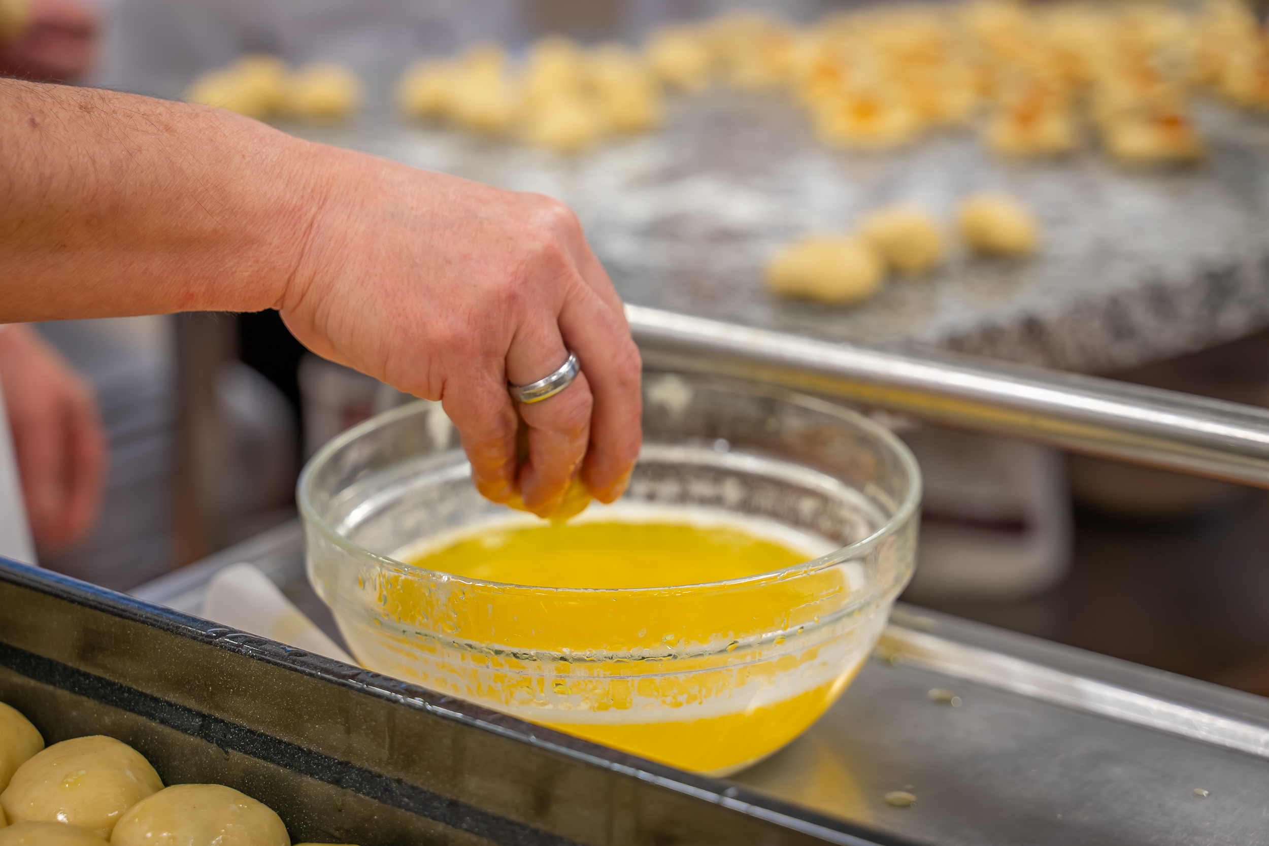 Küche_Buchtel_09.01.2026-6