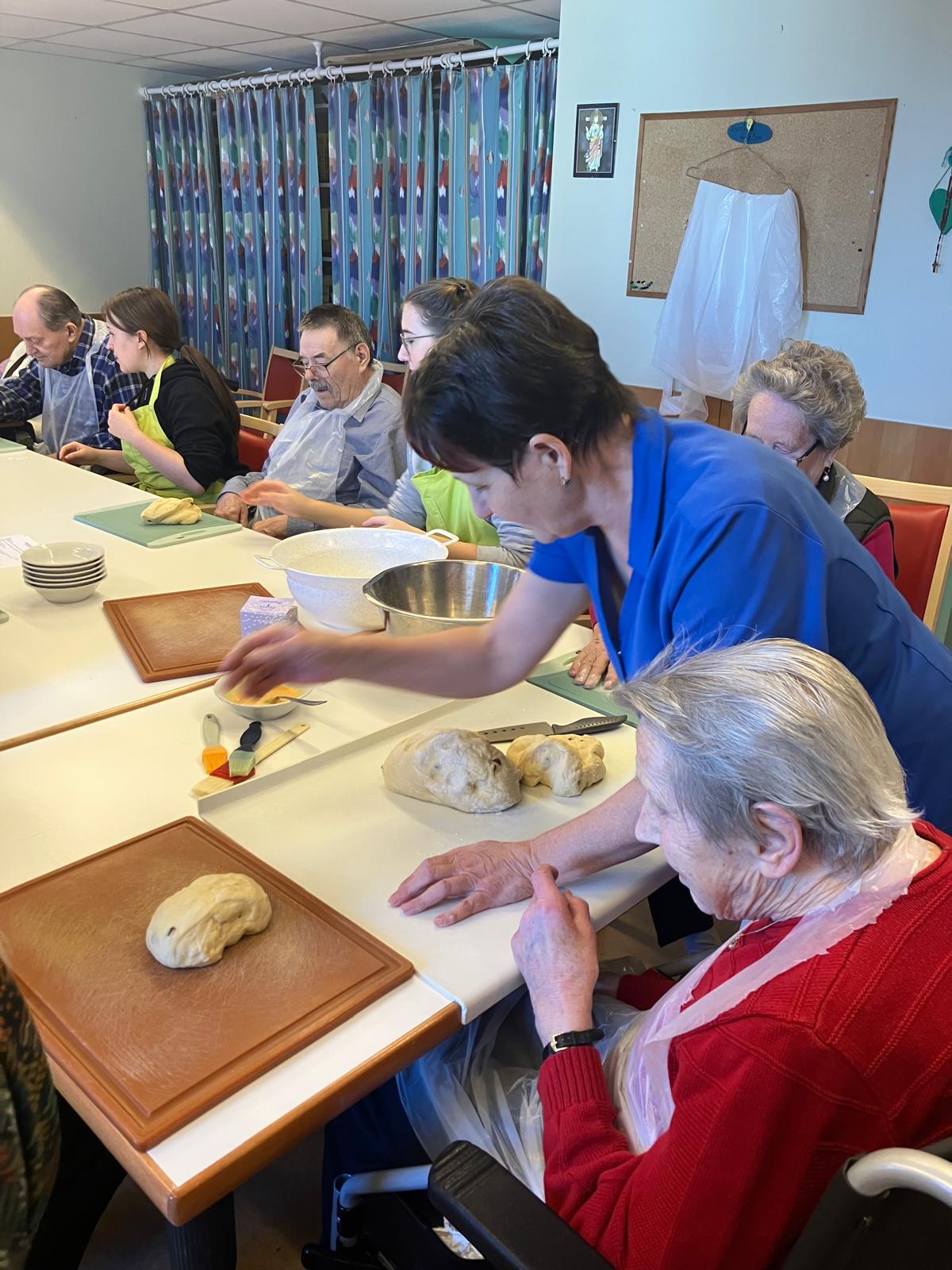 1ffff046-b3b3-4232-84cb-428967ce6bf9