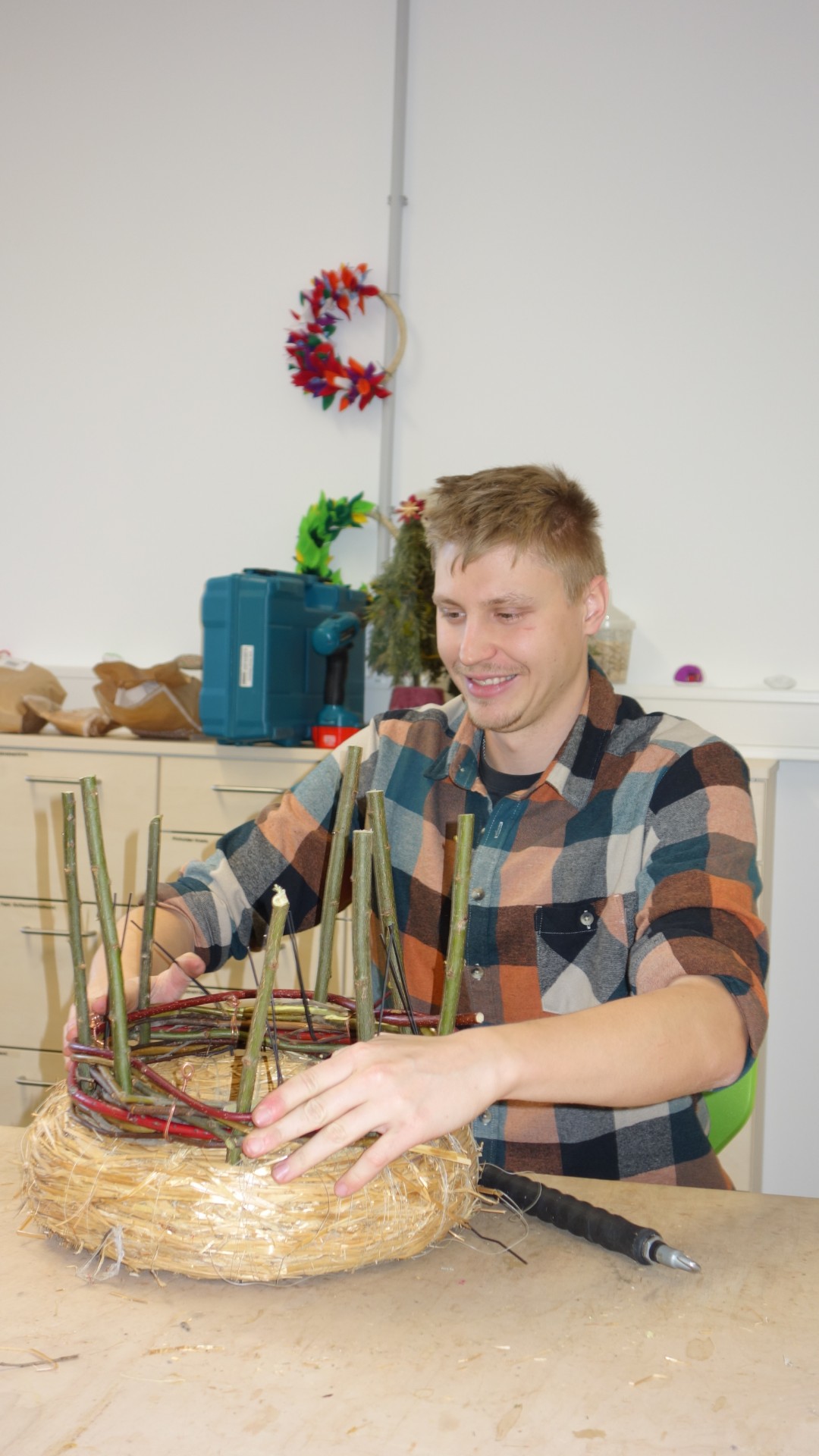 20a8468e-02ea-4605-b197-8f9dfe29af48