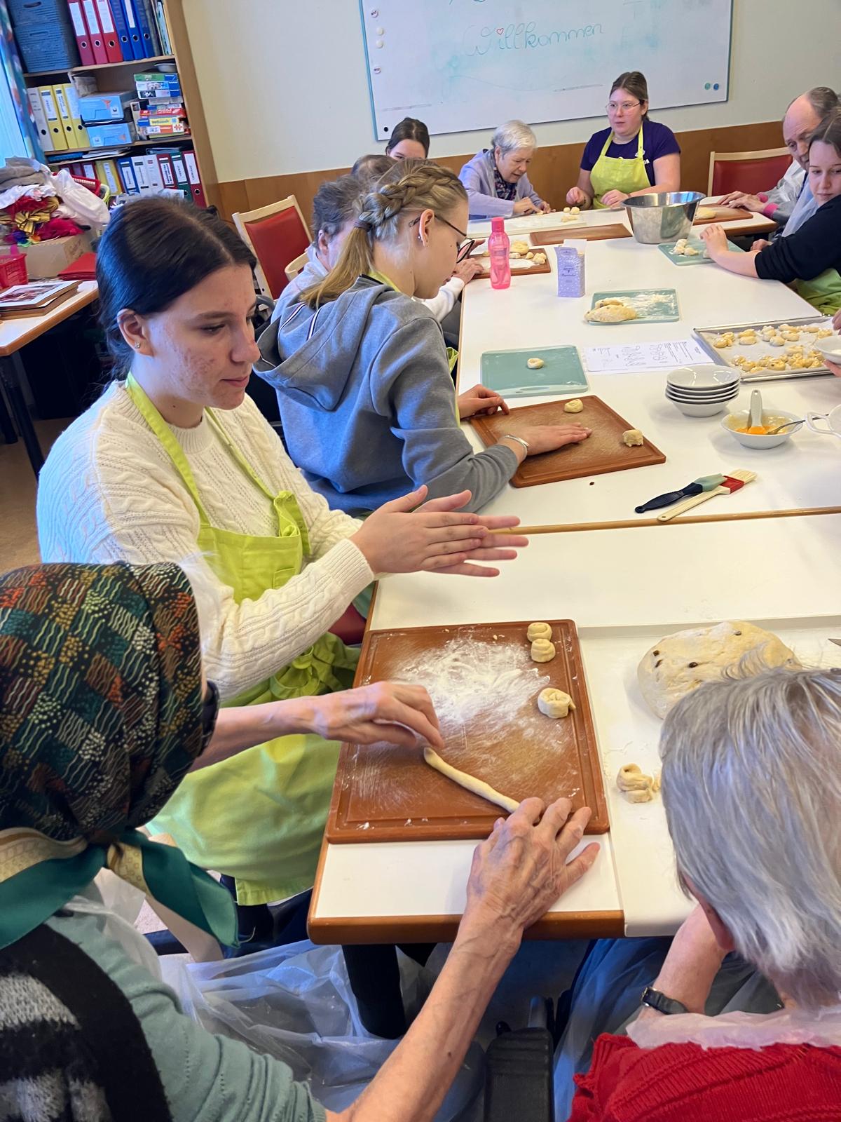 370d6c51-6ee3-4237-a907-aba998b6a01b