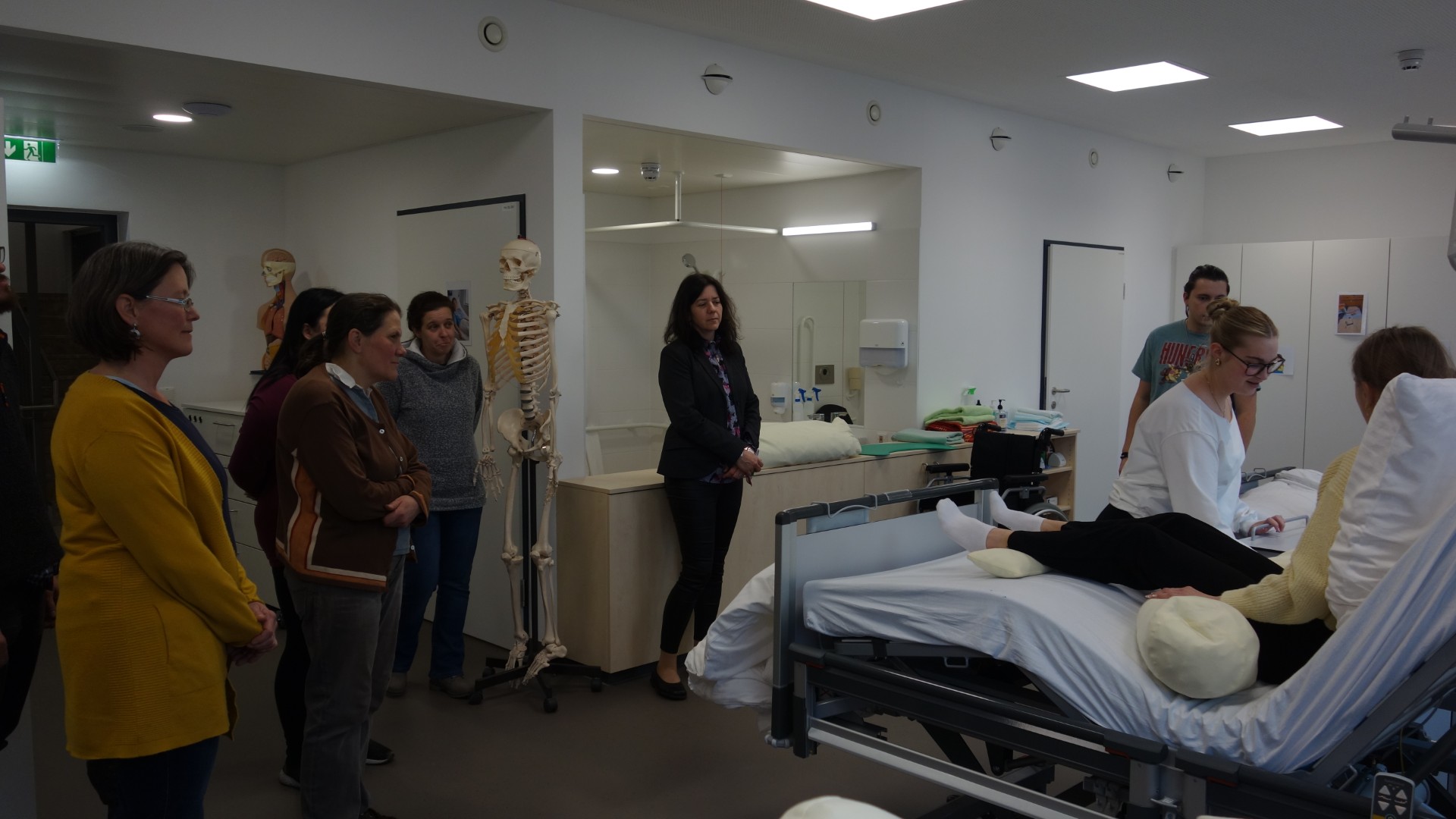 4b07b3d9-7413-4e44-942c-5f3c62df49a7