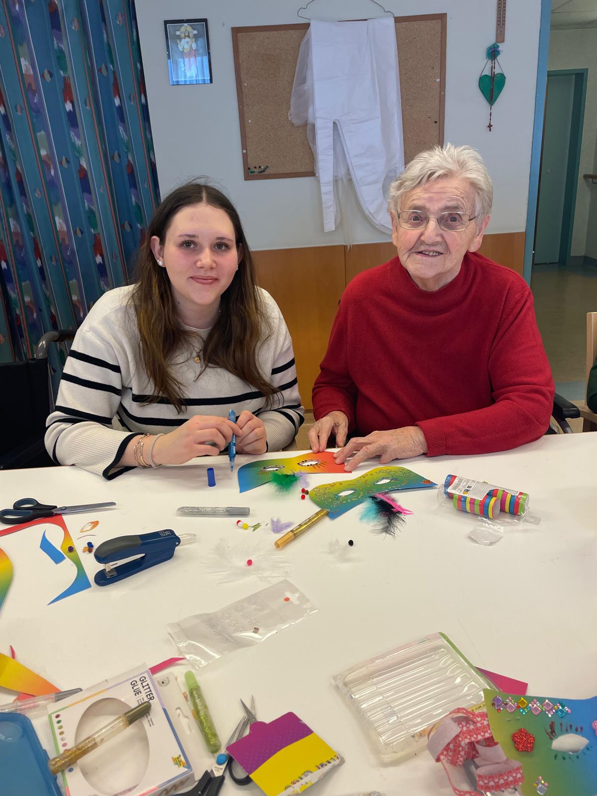 4b466373-b023-47dc-8fe8-969d464c2689