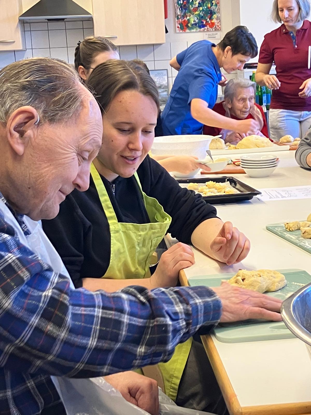 94a28a1d-834f-4ccd-8cf5-879c13700d47