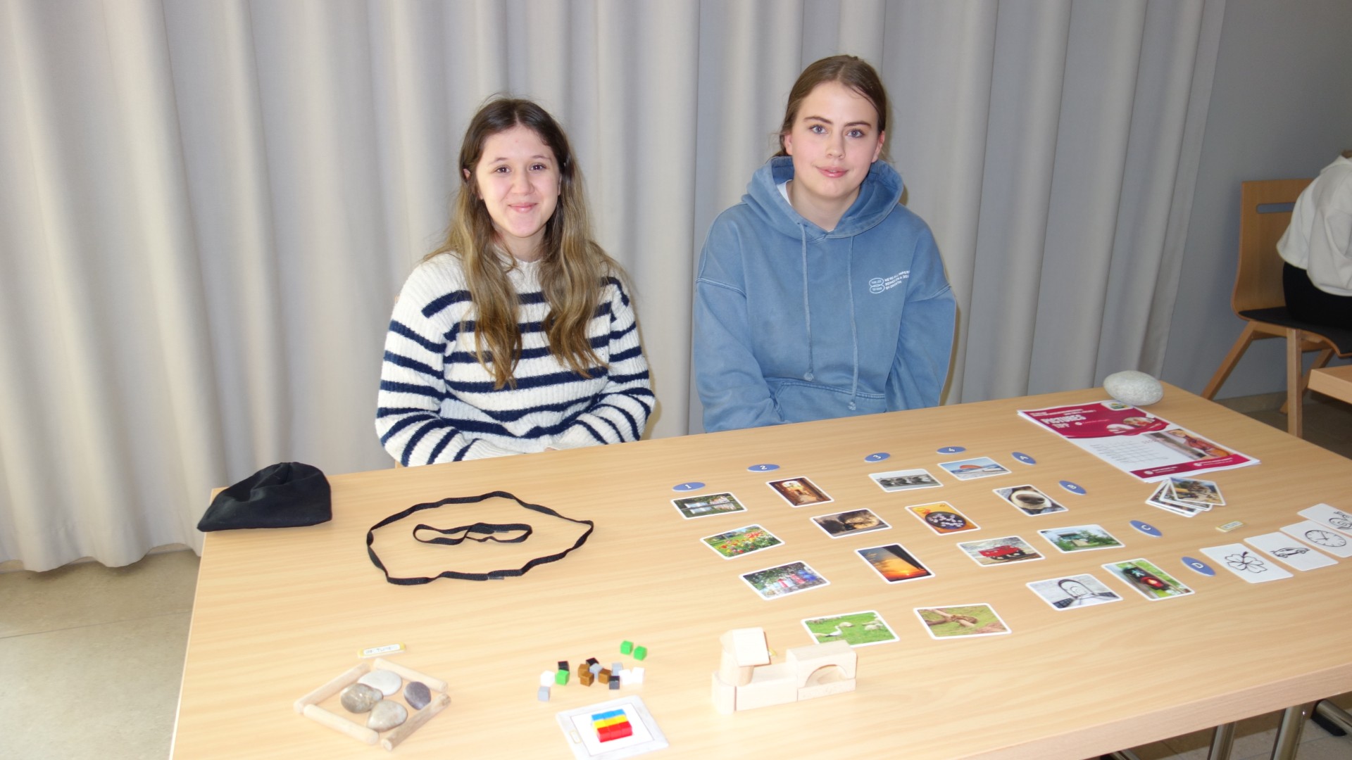 b7149360-dab0-481e-be26-2c3232ad8323