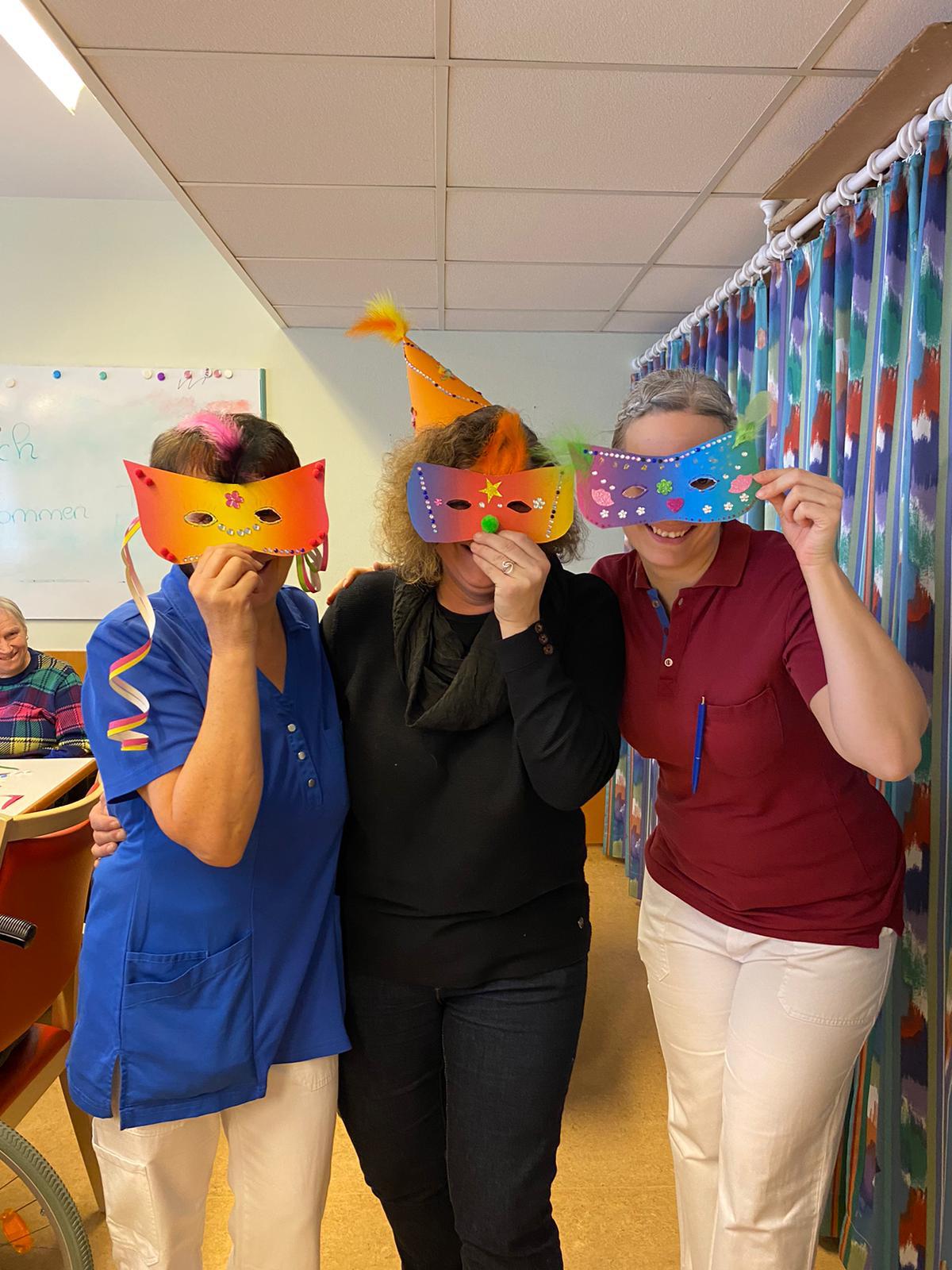 e03ea711-814e-46a4-975f-17aebd0aa31a