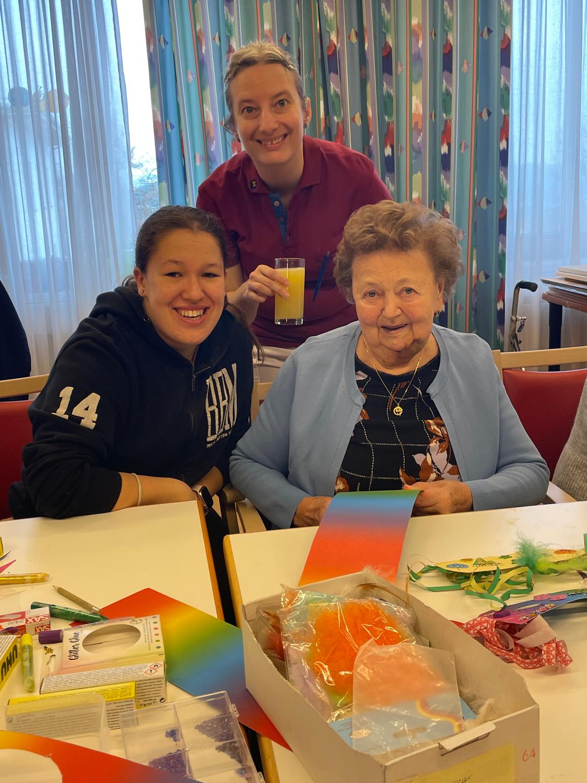 e705694d-7523-40d3-8076-6c2e75415ff9