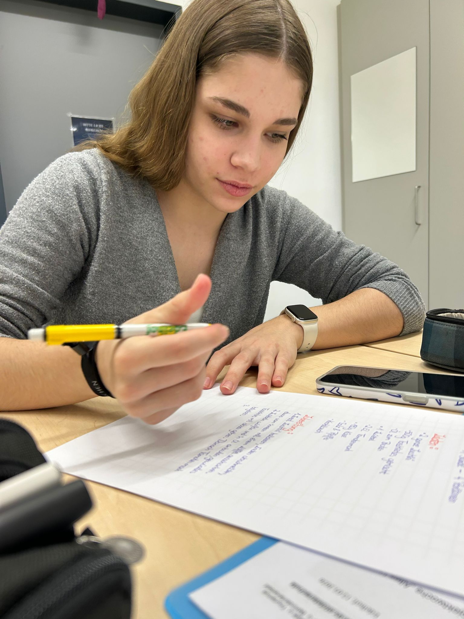 2209e7c2-446f-4170-8091-341a3cbba277