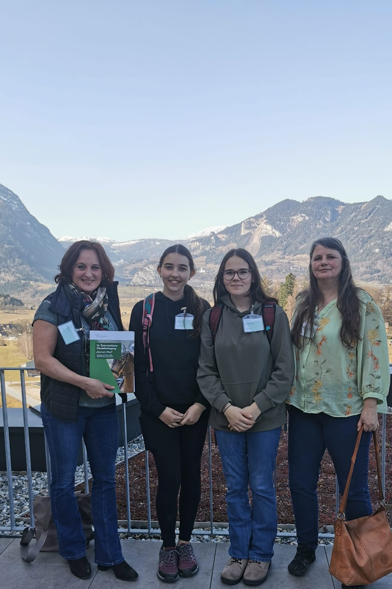 5c7b16bd-9a16-4aec-98fc-bd323b1129bd