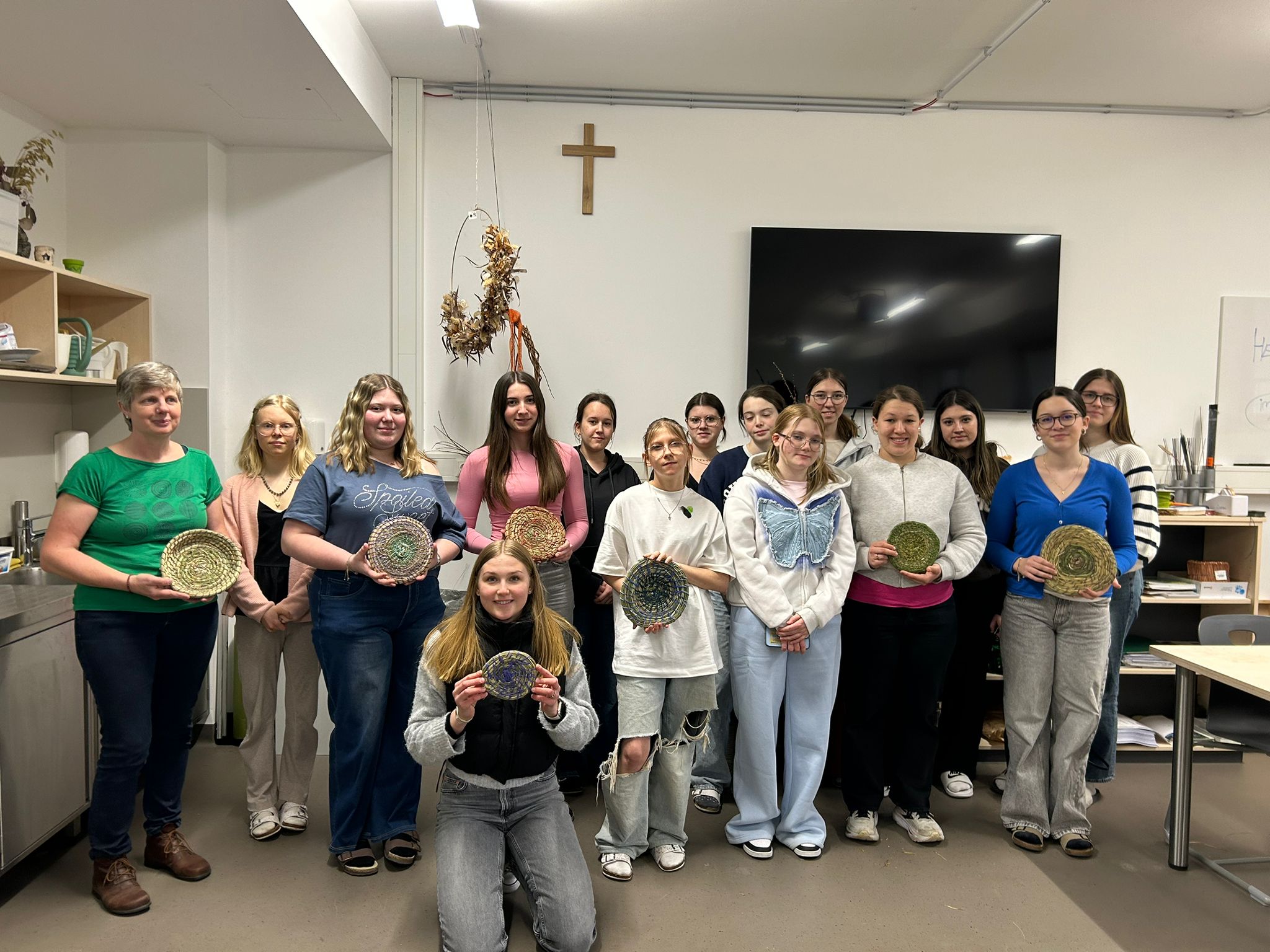 5ce685a7-1873-4edd-b1e9-989372ec44f8