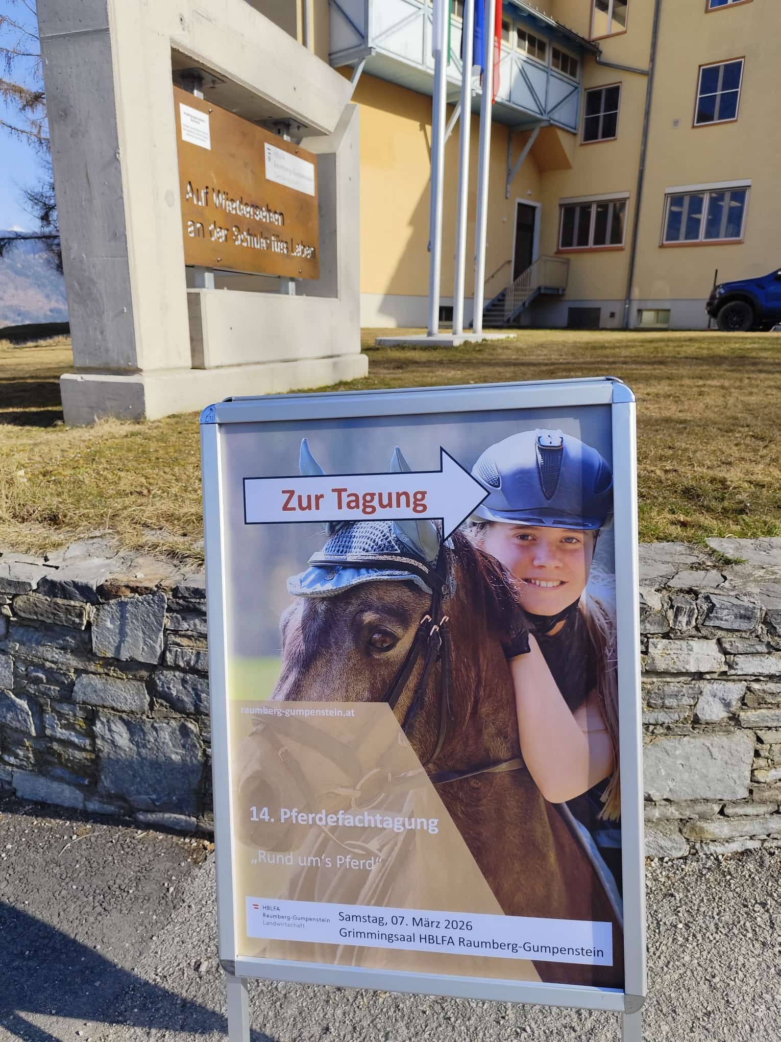 5fcc85bf-dd84-4468-b6a4-1bddc7a1c36c