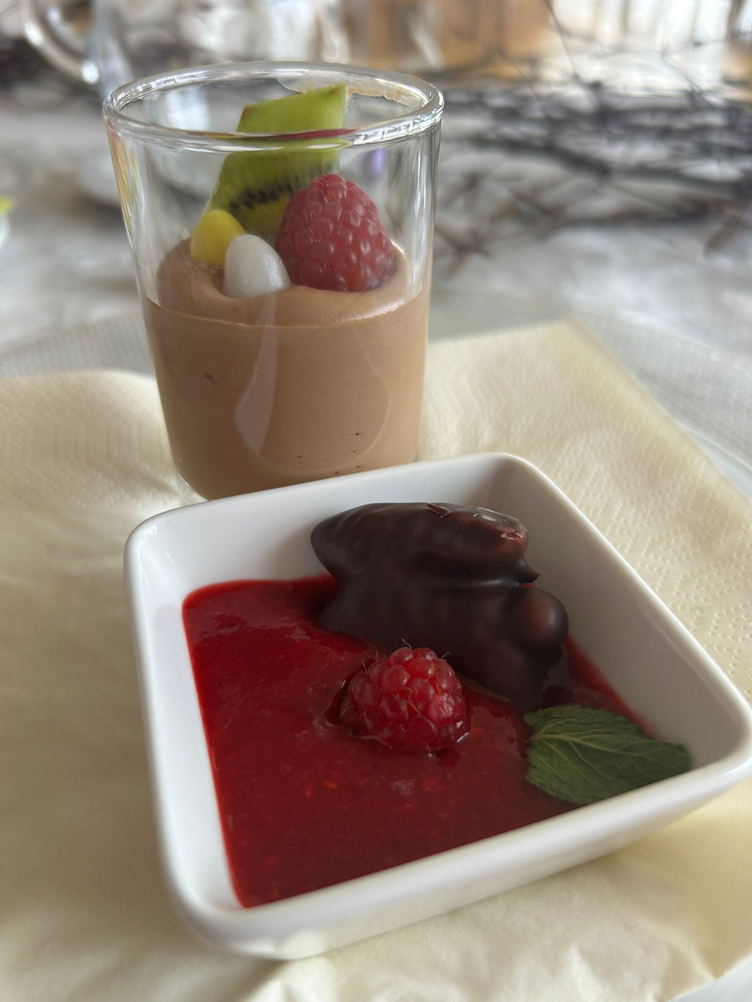 78ed5a45-263e-461b-8c9a-350f58e08c96